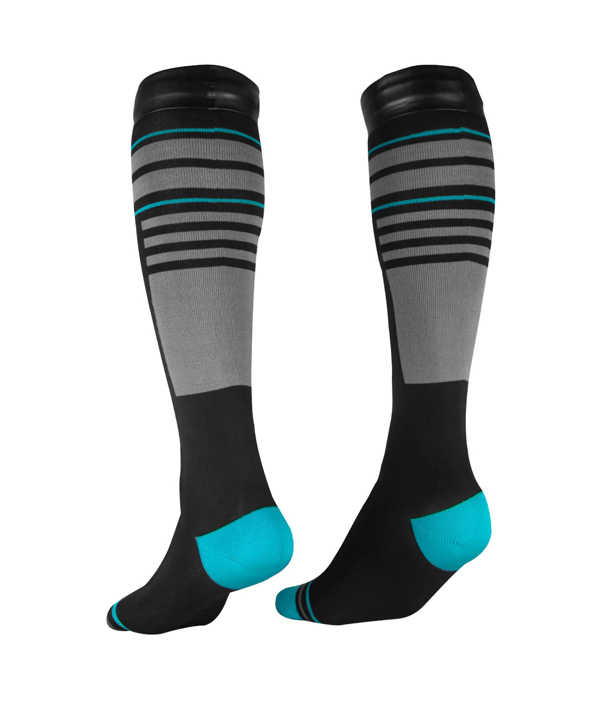 RYNOX - H2GO Evo Waterproof Socks