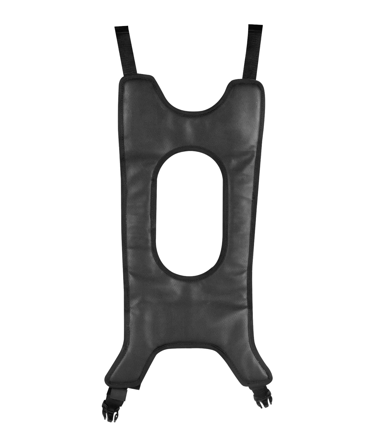 RYNOX Navigator Tank Bag 2022 15L - Easy to Carry + Reliable