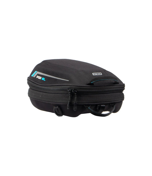 RYNOX Pod Maglock Tank Bag 8L for BMW GS 310