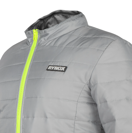 RYNOX SWARM WINTER JACKET