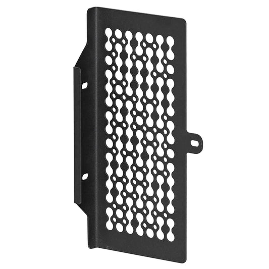 Radiator Guard for Hero Xpulse 4V - ViaTerra