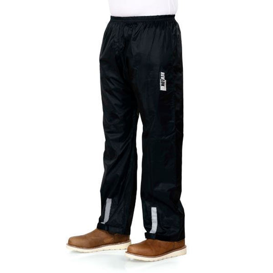 Raida-Revlox Rain Pant