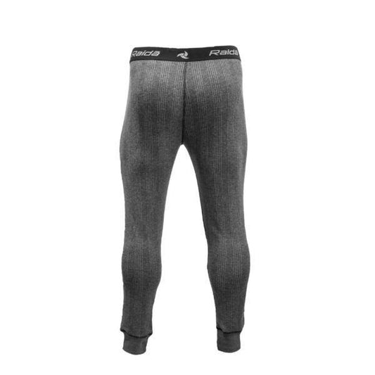 Raida Thermal Base Layer-Bottom