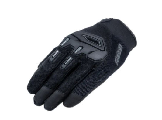 Raida Avantur 2 Gloves (Black)