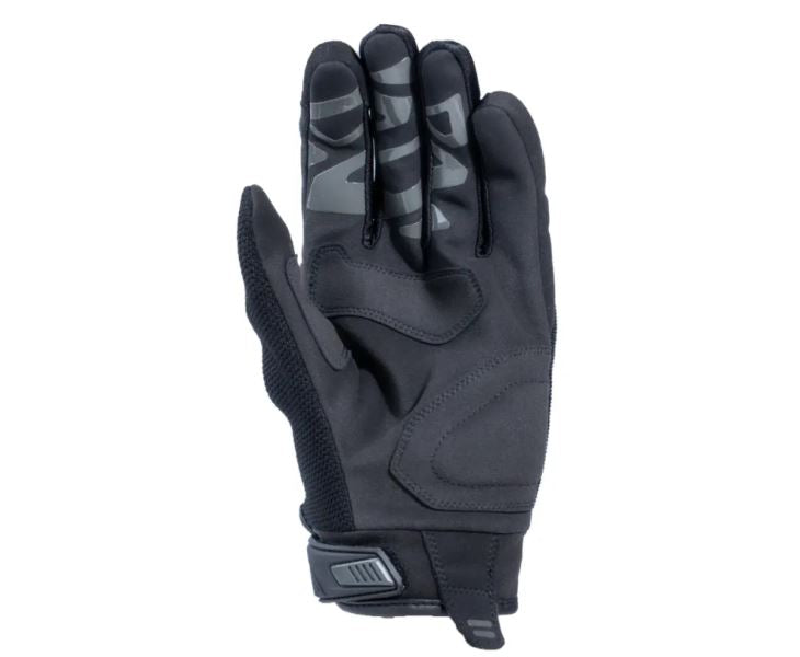 Raida Avantur 2 Gloves (Black)