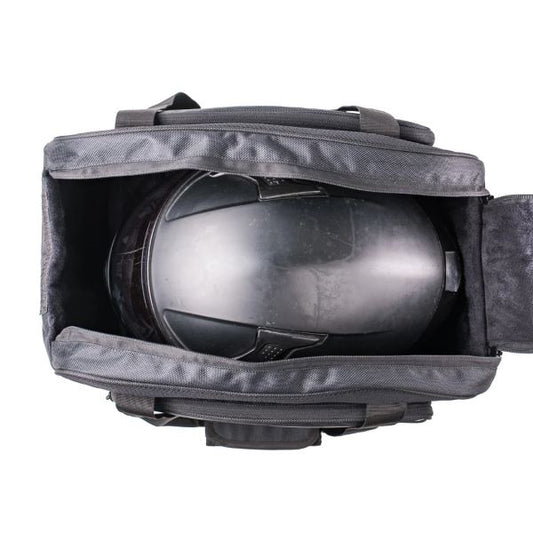Raida Compass Helmet Bag
