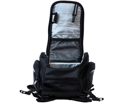 Raida Compass K16 Tank Bag