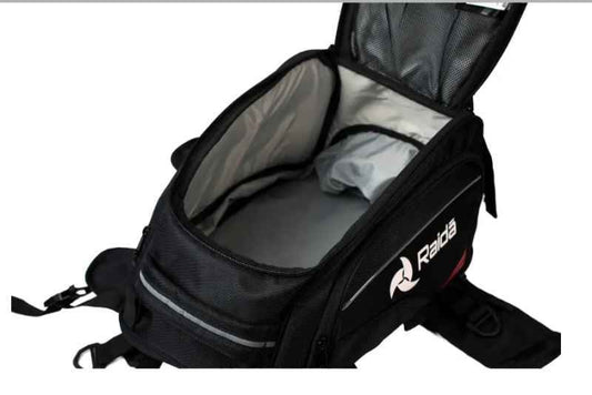 Raida Compass K28 Tank Bag