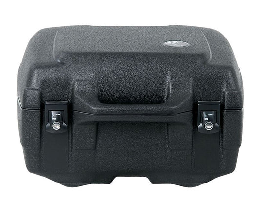 Railing For Junior Topcase 40 incl. Mount - Hepco Becker - 610055 00 01