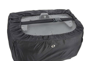 Rain cover for Strayker bag - Hepco Becker - 700415