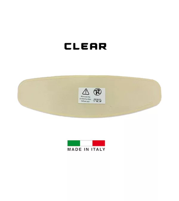 Raleri-Fogstop-Clear-30-1-600x675