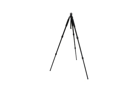 Ram ACC - Adjustable Tripod