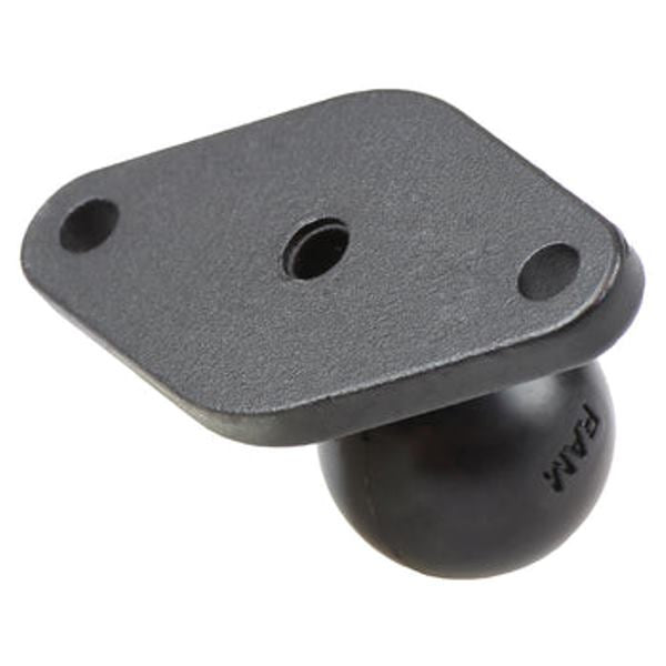 Ram Mounts-Diamond Ball Base-B Size-RAM-B-238U