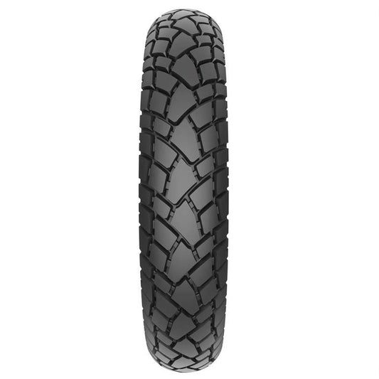 Reise Moto tourR 3.50-19 63P Rear Tube Tyre - 3601310121