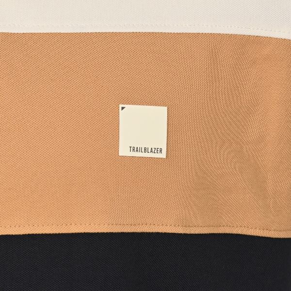 Reise Moto Cut N Sew (Navy)-7352803011