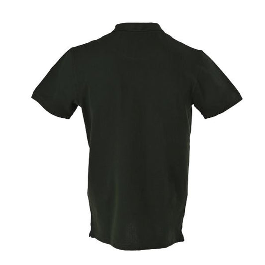 Reise Moto Navigating Mountains (Olive)-7352803013