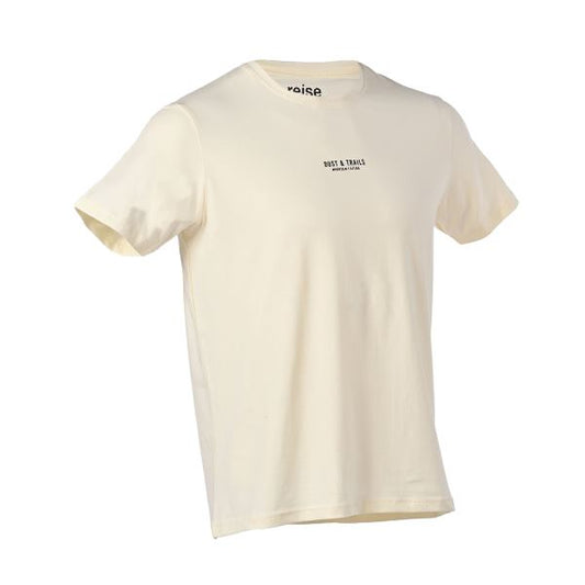 Reise T-Shirt Expedition (Cream)-7352803042