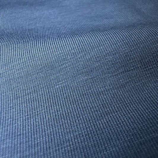 Reise T-shirt Twin Engine (Navy)-7352803022