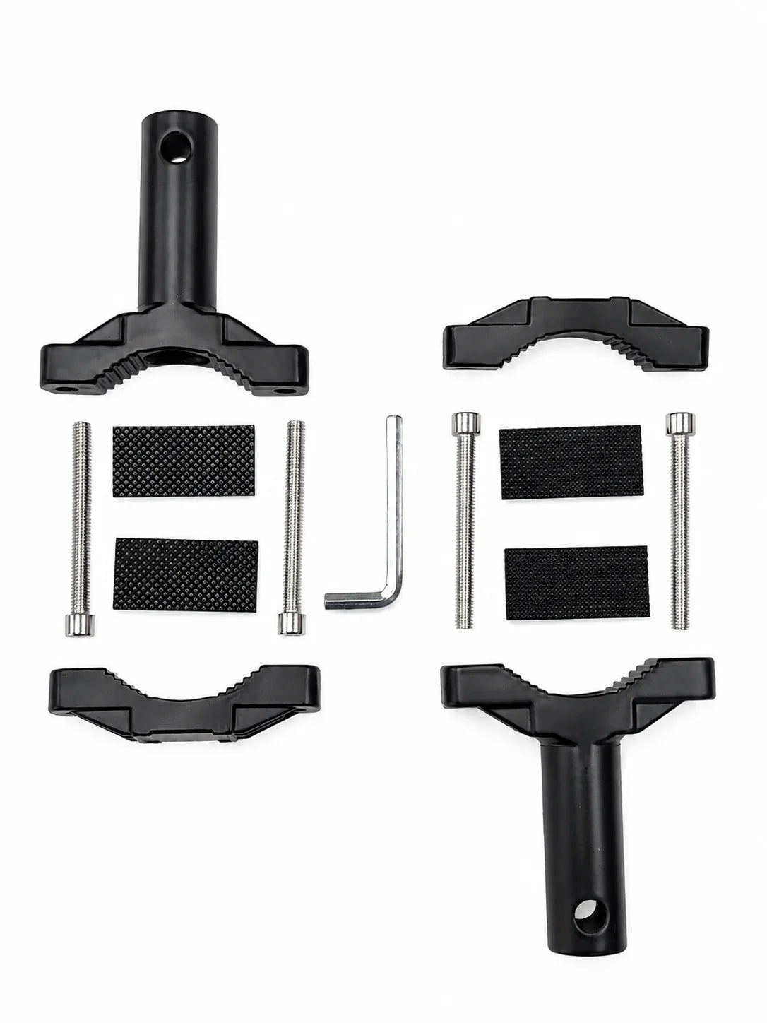 Revbot Mototech Fork1 Moto Clamps