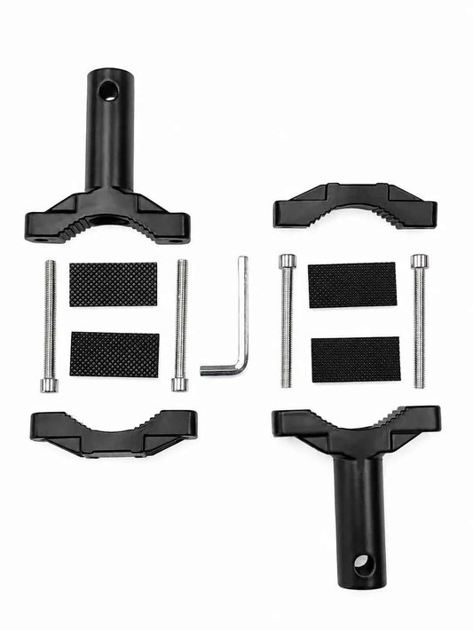 Revbot Mototech Fork1 Moto Clamps