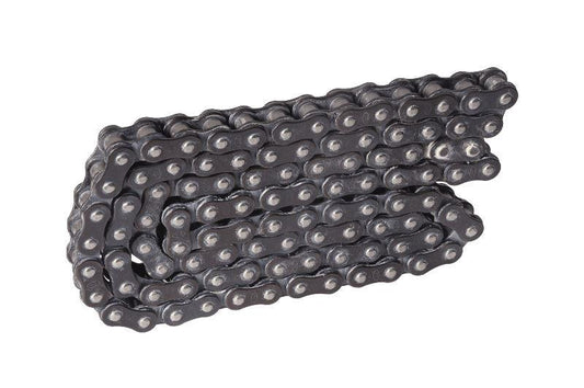 Rolon Noise Free Chain Sprocket Kit for KTM Duke 250 Gen 3 HXR F 460NF