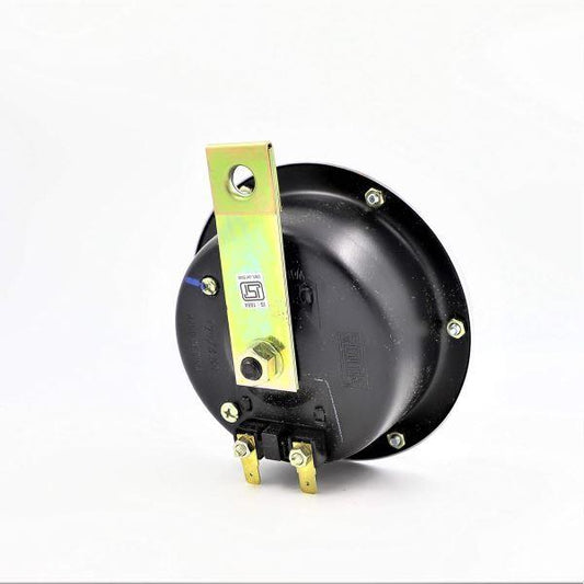 Roots Vibrosonic Horn 12V