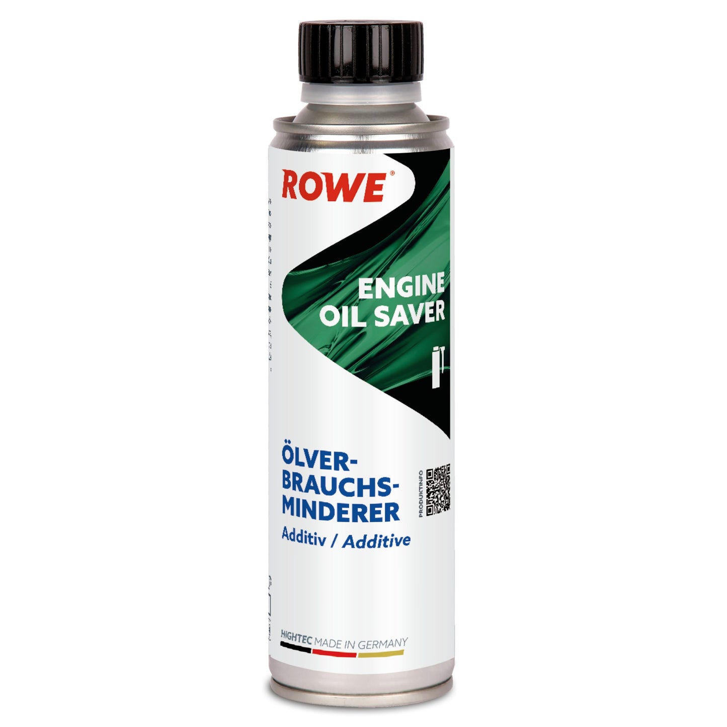 Rowe Hightec Engine Oil Saver-22007-0002-99