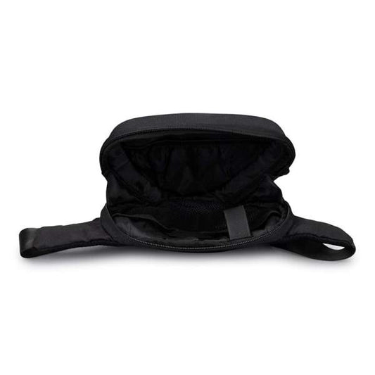 Royal Enfield Classic Sling Bag-Black