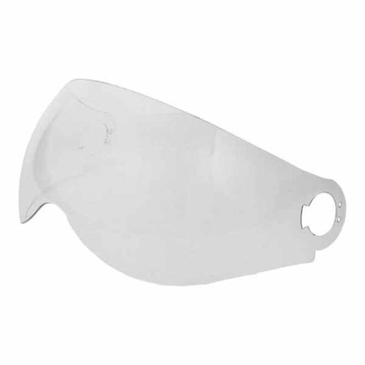Royal Enfield Chopper Visor Spare With Plastic Screw
