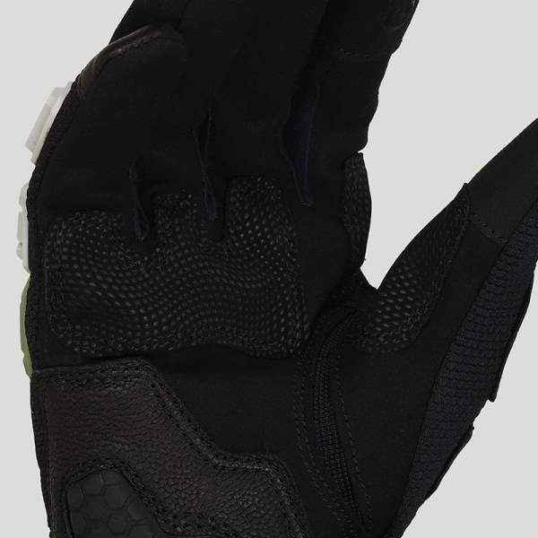 Royal Enfield Mx Pro Gloves Light Olive