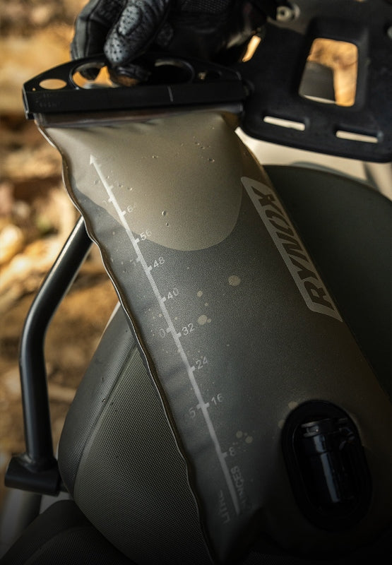 Rynox Reload Hydration Bladder 2L