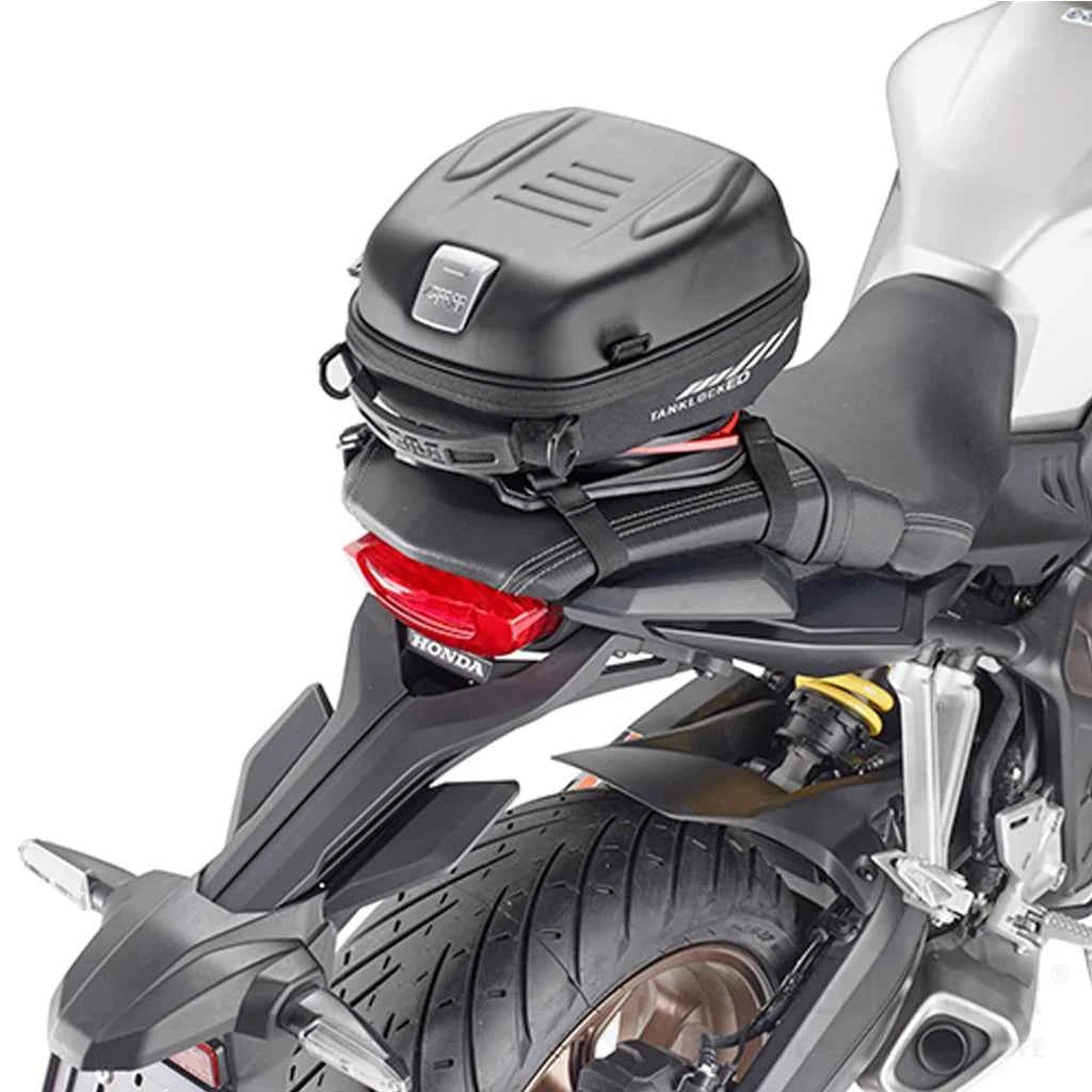 Givi-Seat lock-S430
