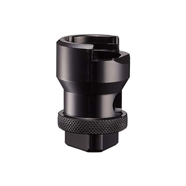 SBV Tools-BMW Motorrad Coil & Cap Remover-52463