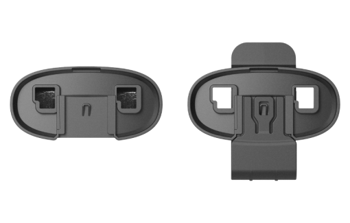 SENA PARANI M10 Helmet Clamp Kit - Riders Junction