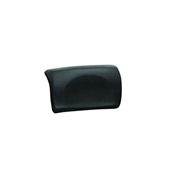 SHAD Backrest for SH37, SH40, SH45 & SH49 - Black