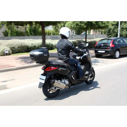 SHAD Top Case - SH29