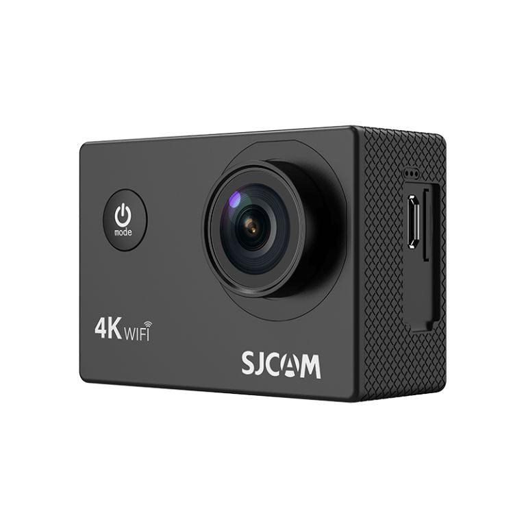 SJCAM SJ4000 Air 16MP Optical 4K Full HD – Riders Junction