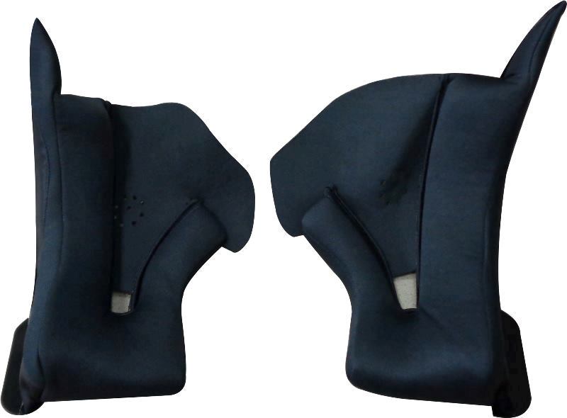 SMK Spare Liner for Twister