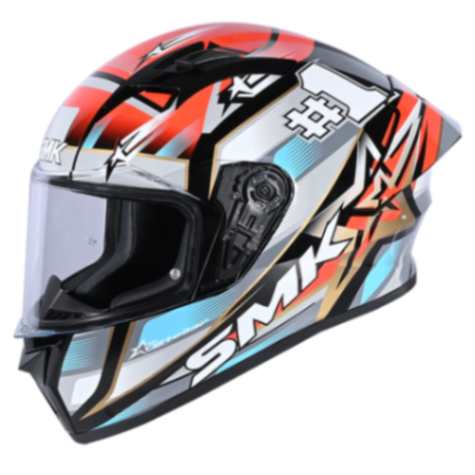 SMK Stellar Sport UNO Sport GL263