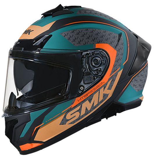 SMK-Typhoon-RD1-MA287-Helmet-Riders-Junction