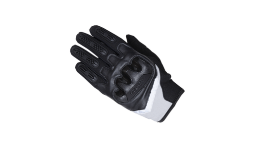 SOLACE - Airdrift Gloves V2(Grey)