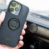 SP Connect Adhesive Kit SPC+ - 52824