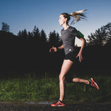 SP Connect Arm Band - 53251