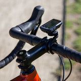 SP Connect Bike Computer Adapter Kit - 53237