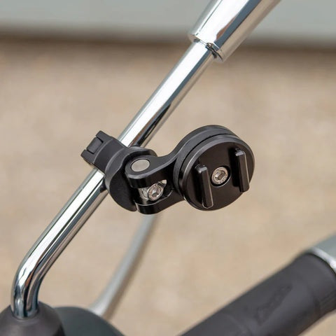 SP Connect C/C+ Mirror Mount Pro - 53233