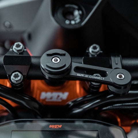 SP Connect C-C+ Moto Mount Pro - 53138