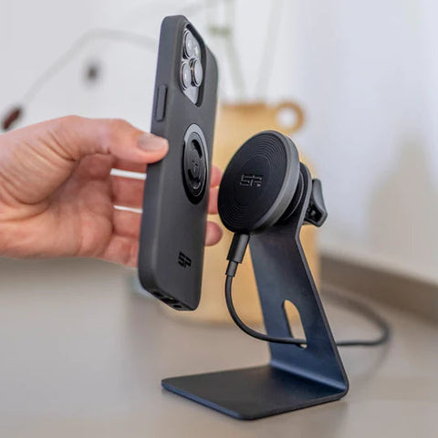 SP Connect C+ Phone Case iPhone 13 / 14 - 52644