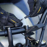 SP Connect Cable 12V DC SPC+ - 52809