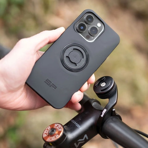 SP Connect Head SPC+ Moto Pro (MTB) - 52794