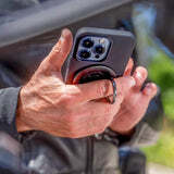 SP Connect Magnetic Ring Mount C+ - 52844